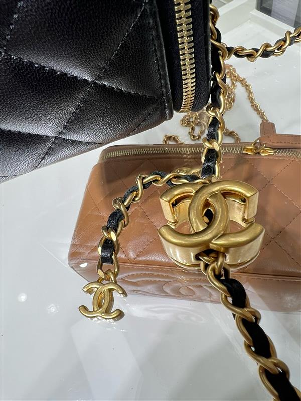 2026131222218231 700